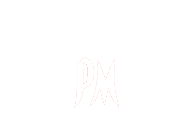 NoutățiPM